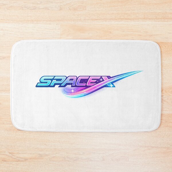 Item preview, SpaceX designed and sold by fritz-10signer.