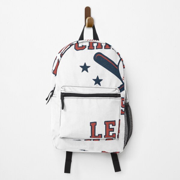 Item preview, Vintage Baseball League Champion 1985 designed and sold by CREATIVO STUDIO.