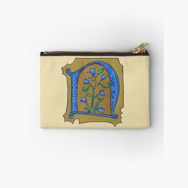 Item preview, N - MINIATURE designed and sold by BeritValk.