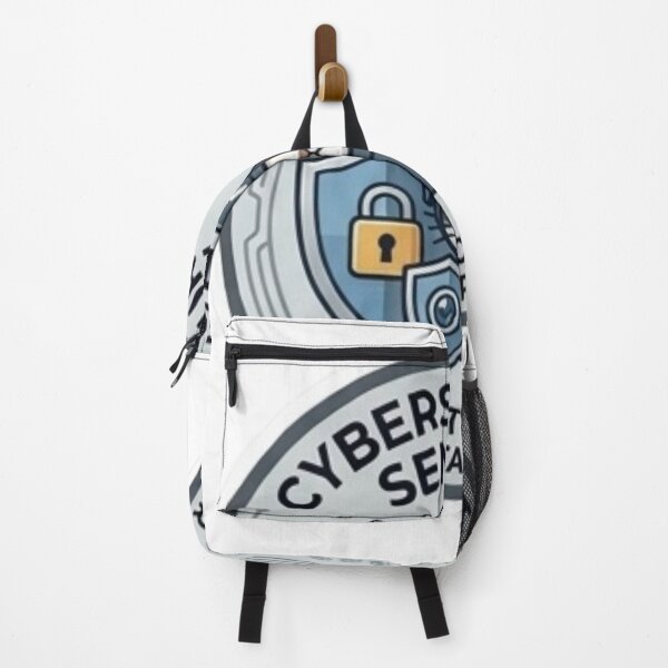 Item preview, Funny Programmer Gift Cybersecurity Cat Sentry Developer Humor Shirt designed and sold by Dev Mode.