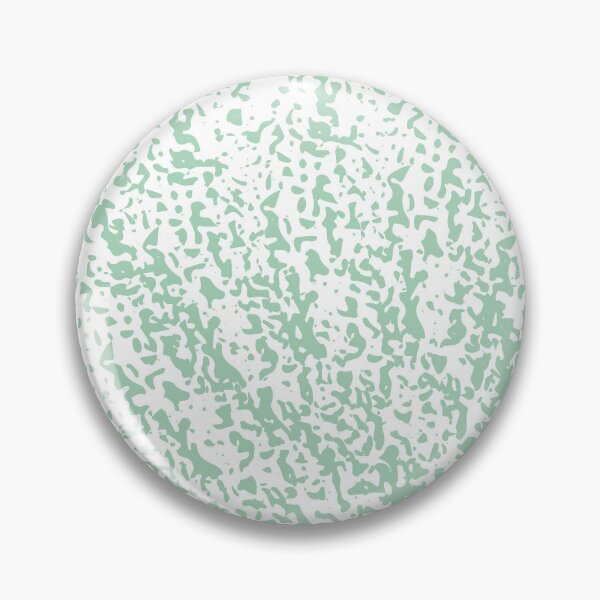 Item preview, Brush Study No. 28 Pistachio Mist Abstract Green Brushstroke Art Minimal Modern Design designed and sold by KleanGirlAesthetics.