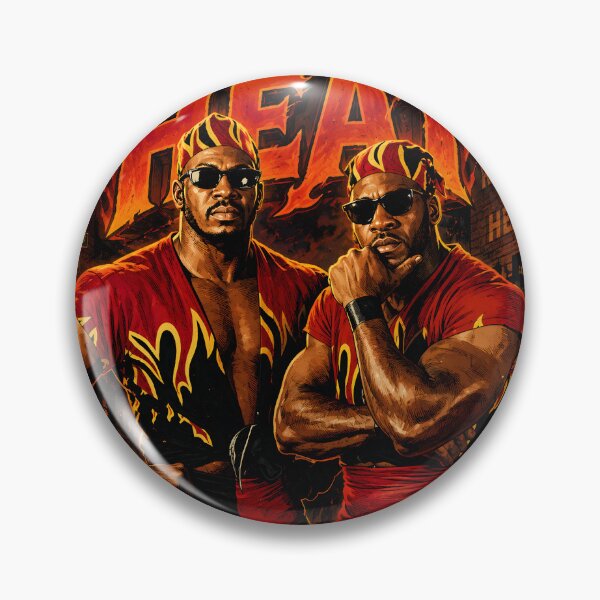 Item preview, Old School Wrestling #104 designed and sold by TeeCodes.