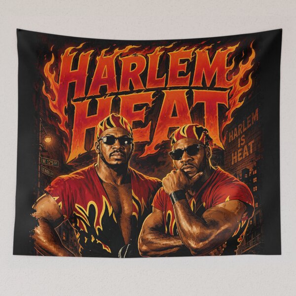 Item preview, Old School Wrestling #104 designed and sold by TeeCodes.