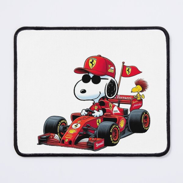 Item preview, snoopy designed and sold by proseihn.