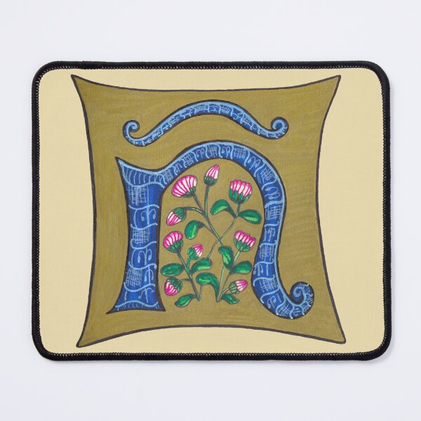 Item preview, Ñ - MINIATURE designed and sold by BeritValk.
