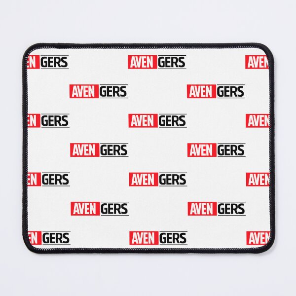 Item preview, Avengers designed and sold by fritz-10signer.