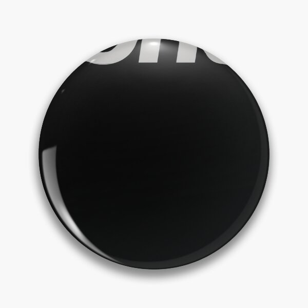 Item preview, Frank Ocean Blonde Minimal Logo Fan Art #911 designed and sold by vespira-motion.