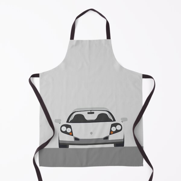 Item preview, French sports car - Vector drawing designed and sold by yohannlp.