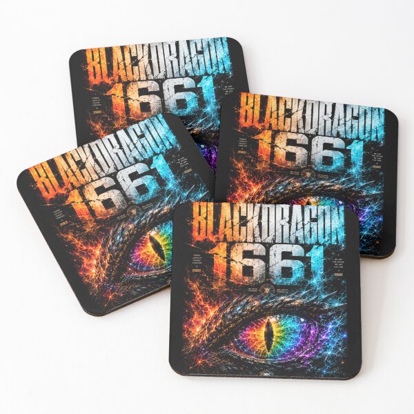 Item preview, Blackdragon1661 – Eye of Infinite Frequencies designed and sold by Blackdragon1661- original.