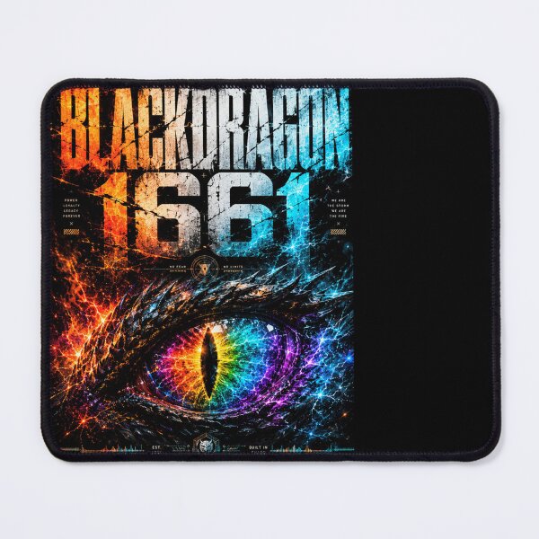 Item preview, Blackdragon1661 – Eye of Infinite Frequencies designed and sold by Blackdragon1661- original.