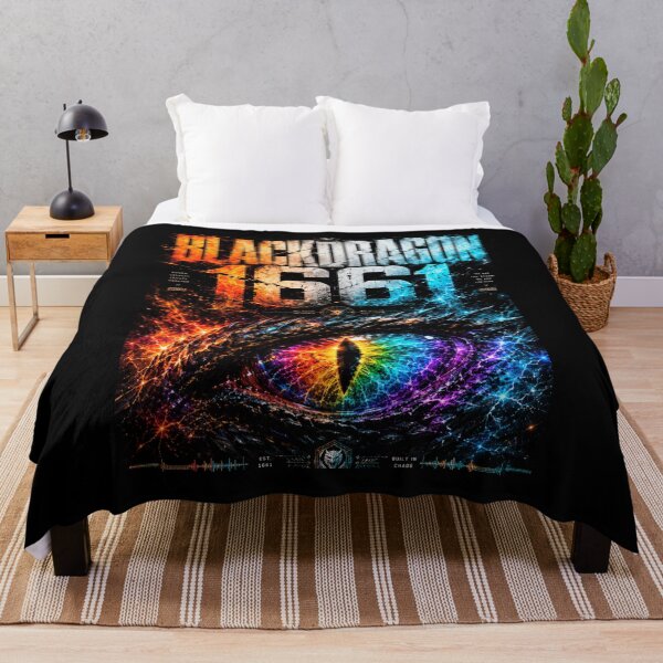 Item preview, Blackdragon1661 – Eye of Infinite Frequencies designed and sold by Blackdragon1661- original.