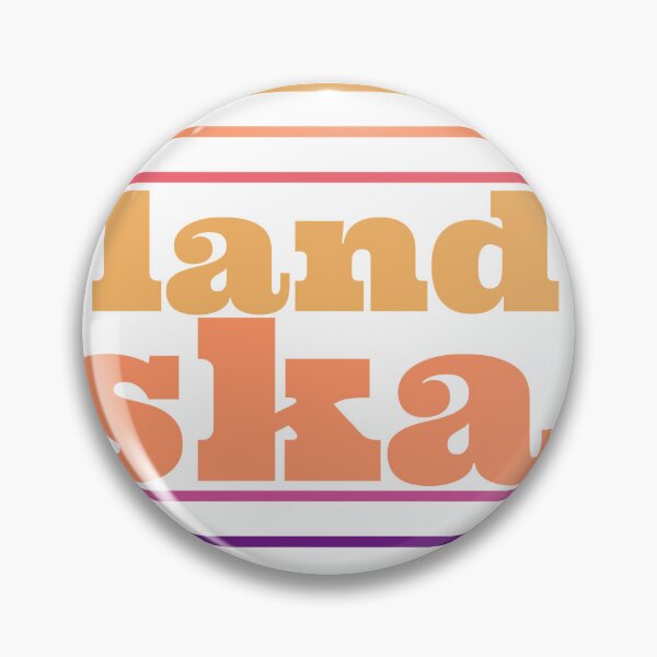 Item preview, Grand Island Nebraska City Marked On Map designed and sold by TheIconSmith.
