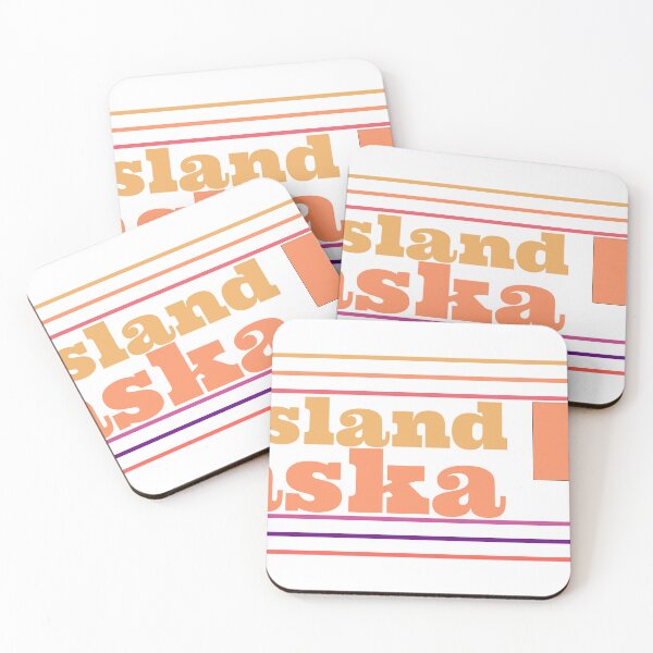 Item preview, Grand Island Nebraska City Marked On Map designed and sold by TheIconSmith.