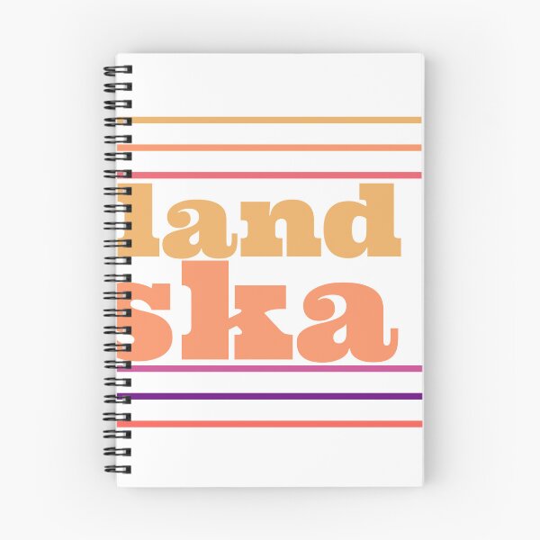 Item preview, Grand Island Nebraska City Marked On Map designed and sold by TheIconSmith.