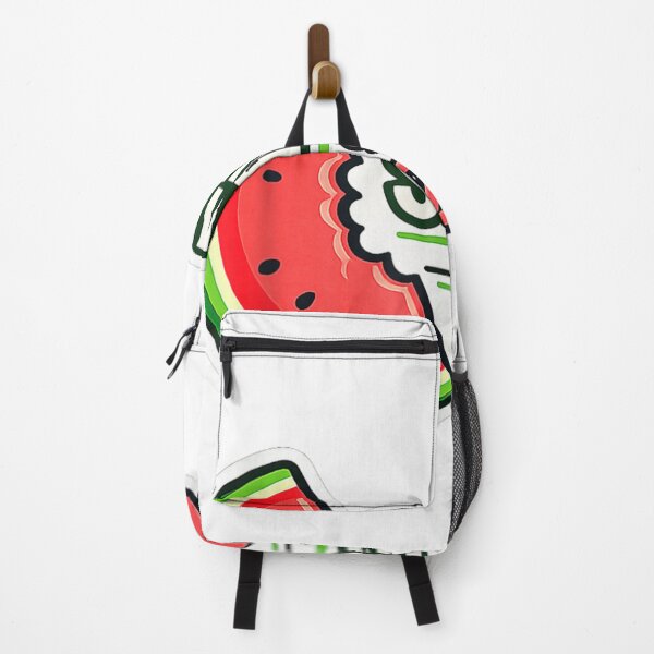 Item preview, Funny Seedless Since 2026 Watermelon Vasectomy Recovery Surgery Gift Idea Design designed and sold by YubitaLeLe.