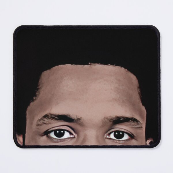 Item preview, Frank Ocean big face retro #183 designed and sold by vespira-motion.