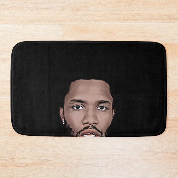 Item preview, Frank Ocean big face retro #183 designed and sold by vespira-motion.