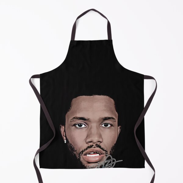 Item preview, Frank Ocean big face retro #183 designed and sold by vespira-motion.