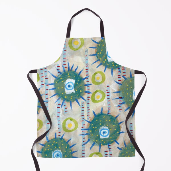 Item preview, Ojos Turco designed and sold by ElvisSantanaArt.