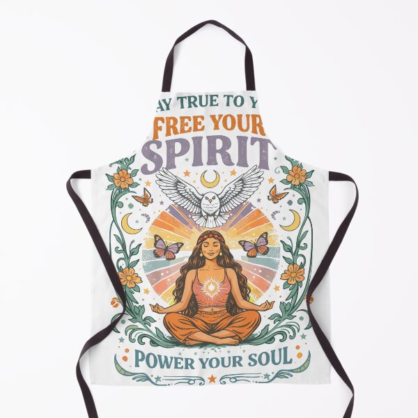 Item preview, Meditation Zen Spiritual T-Shirt designed and sold by Matinez Pink.