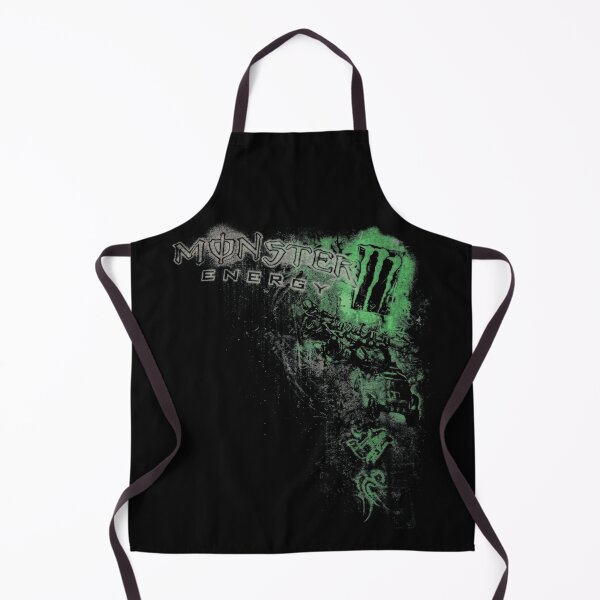 Item preview, Green Energy Drink Grunge Racing Moto Graphic Design designed and sold by Young-Vibes.