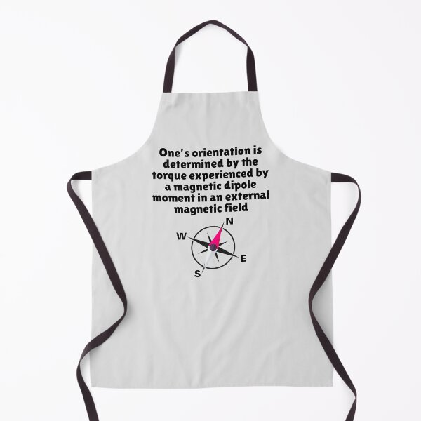 Item preview, Physical Orientation Defined. designed and sold by MPC-Mince-Pies.