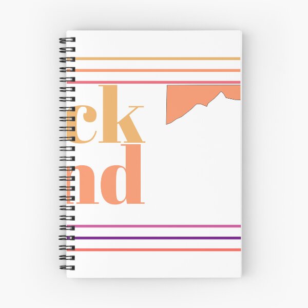 Item preview, Frederick Maryland City Marked On Map designed and sold by TheIconSmith.