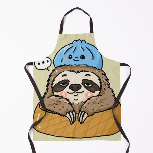 Item preview, Loading Since 1998 designed and sold by Ramadstudio.