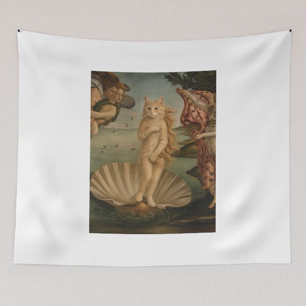 Item preview, Catrodite designed and sold by FyreHorse Designs.