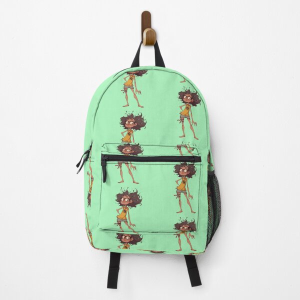 Item preview, My avatar in top form designed and sold by Art70shop.