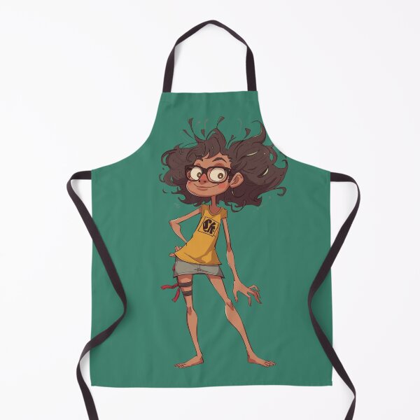 Item preview, My avatar in top form designed and sold by Art70shop.