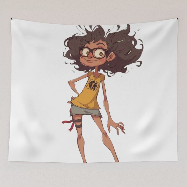 Artikelvorschau, Mein Avatar in Topform entworfen und verkauft von Art70shop.