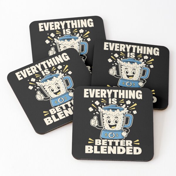 Item preview, Cottage Cheese Era High Protein Snack Foodie Gift designed and sold by AndreasMei.