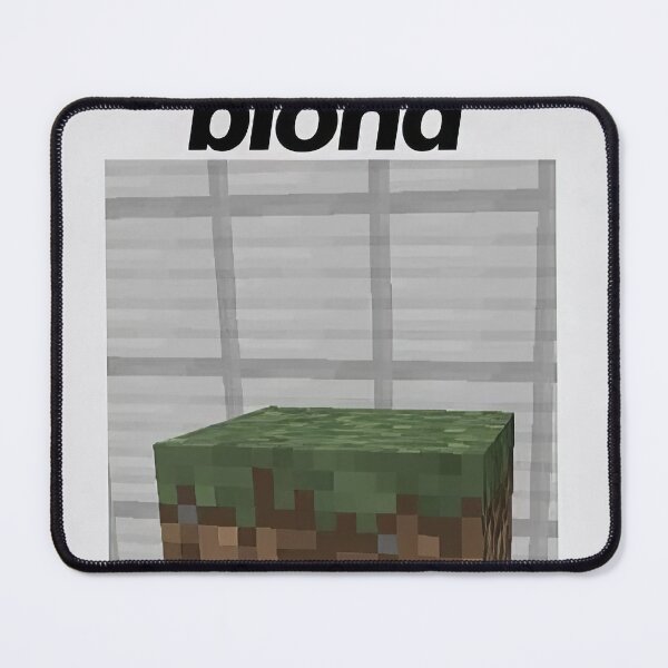 Item preview, Blond #755 designed and sold by vespira-motion.