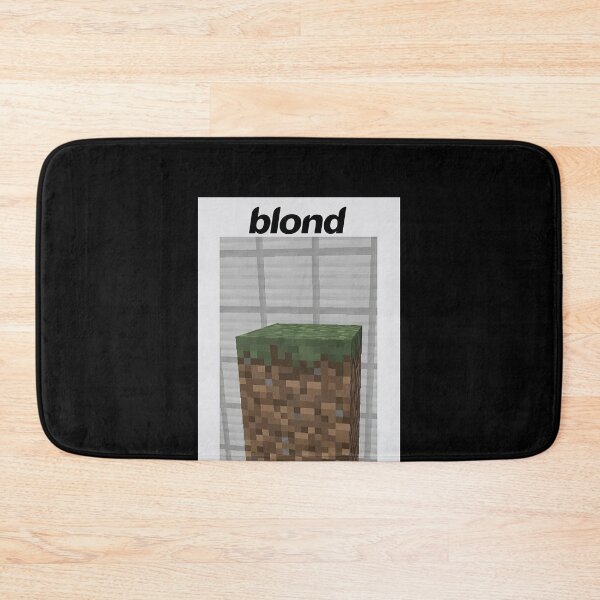 Item preview, Blond #755 designed and sold by vespira-motion.