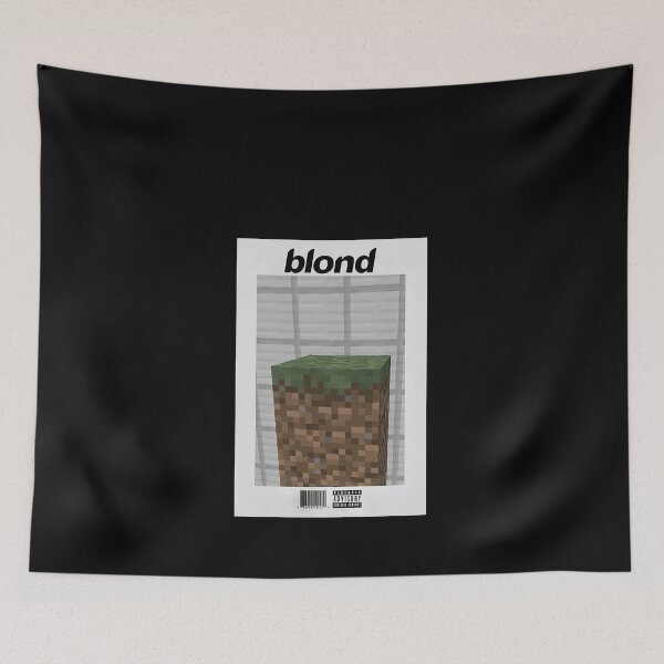 Item preview, Blond #755 designed and sold by vespira-motion.