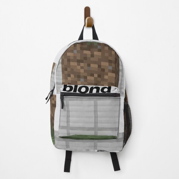 Item preview, Blond #755 designed and sold by vespira-motion.