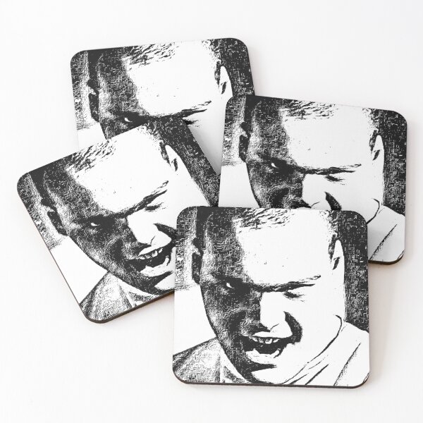 Item preview, I AM IN A WORLD OF SHIT! designed and sold by Spencer Holdsworth.