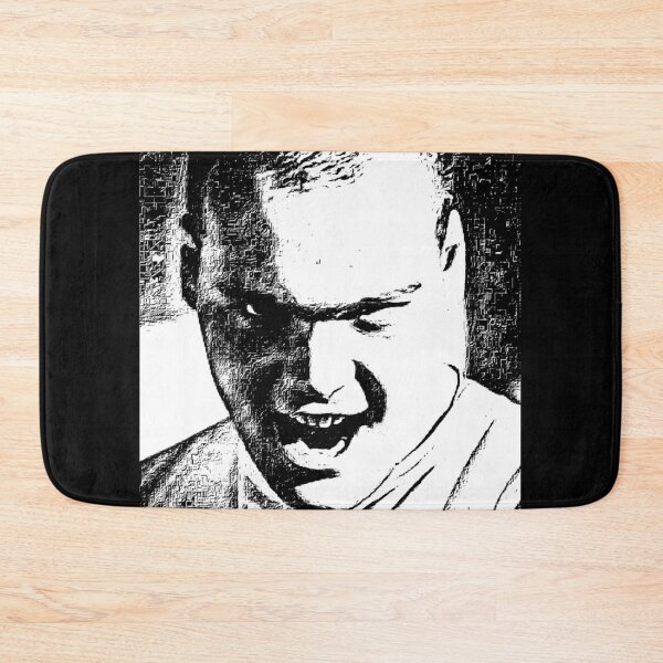 Item preview, I AM IN A WORLD OF SHIT! designed and sold by Spencer Holdsworth.