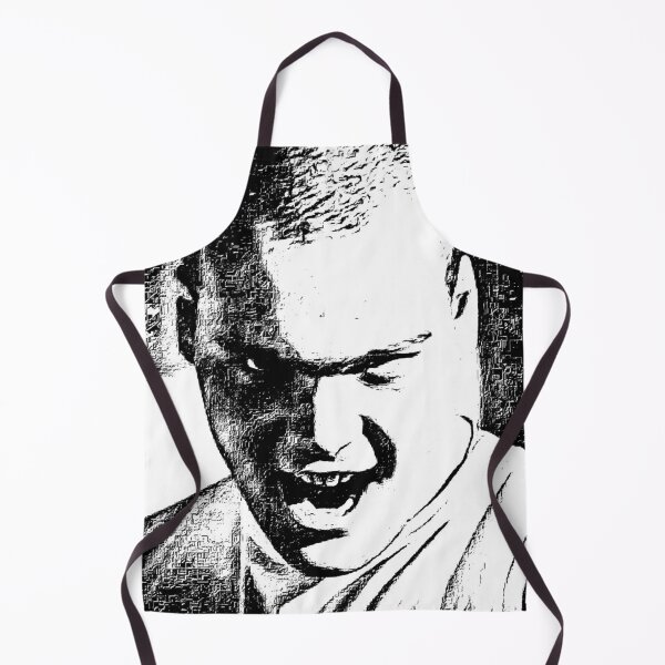 Item preview, I AM IN A WORLD OF SHIT! designed and sold by Spencer Holdsworth.