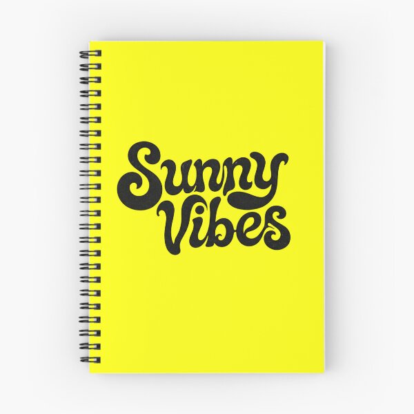Item preview, Sunny Vibes Retro Groovy Typography - 70s Hippie Font designed and sold by CichyZabojca01.