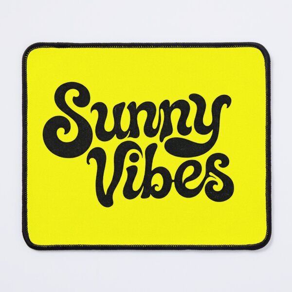 Item preview, Sunny Vibes Retro Groovy Typography - 70s Hippie Font designed and sold by CichyZabojca01.