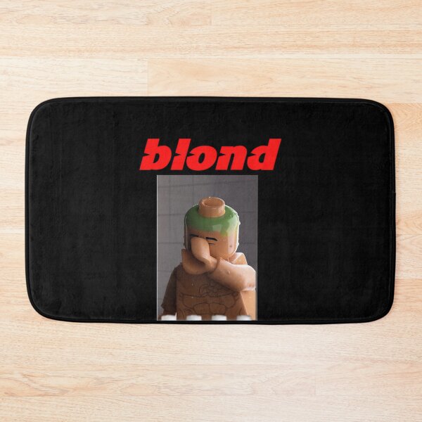 Item preview, Blond #396 designed and sold by vespira-motion.