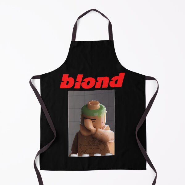 Item preview, Blond #396 designed and sold by vespira-motion.