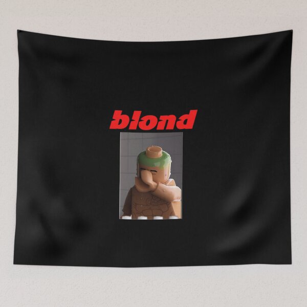 Item preview, Blond #396 designed and sold by vespira-motion.