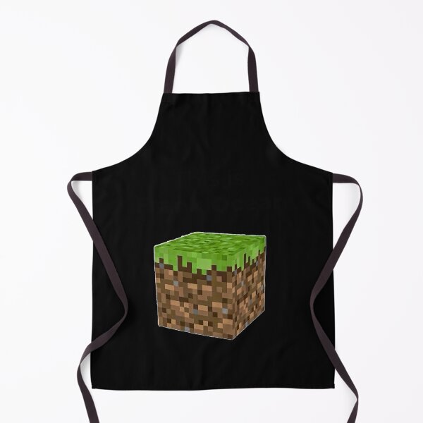 Item preview, This is Frank Ocean #515 designed and sold by vespira-motion.