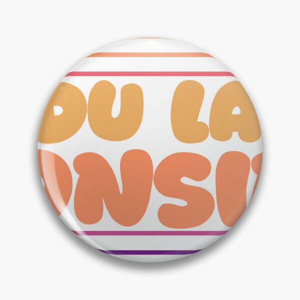 Item preview, Fond Du Lac Wisconsin City Marked On Map designed and sold by TheIconSmith.