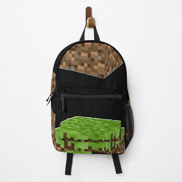 Item preview, This is Frank Ocean #515 designed and sold by vespira-motion.