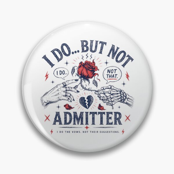 Item preview, I do... but not admitter designed and sold by Peerless-Prime.