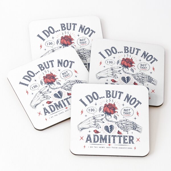 Item preview, I do... but not admitter designed and sold by Peerless-Prime.